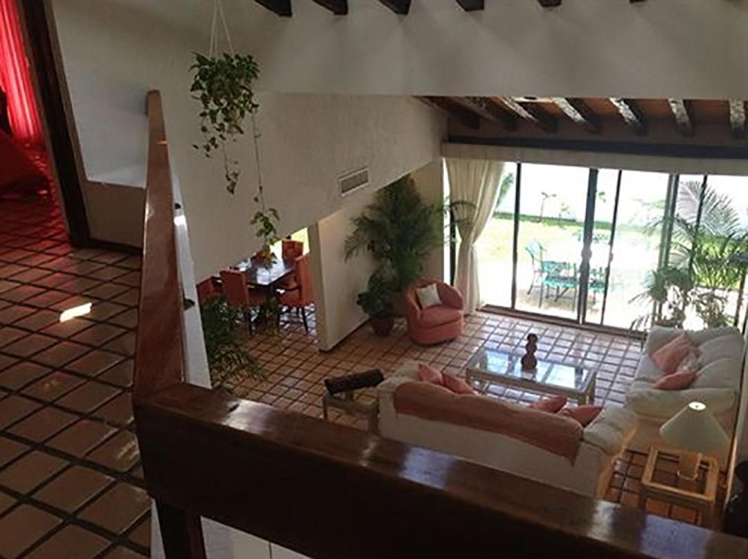 Cancun Villa Agave, Access To The Beach! Exterior photo