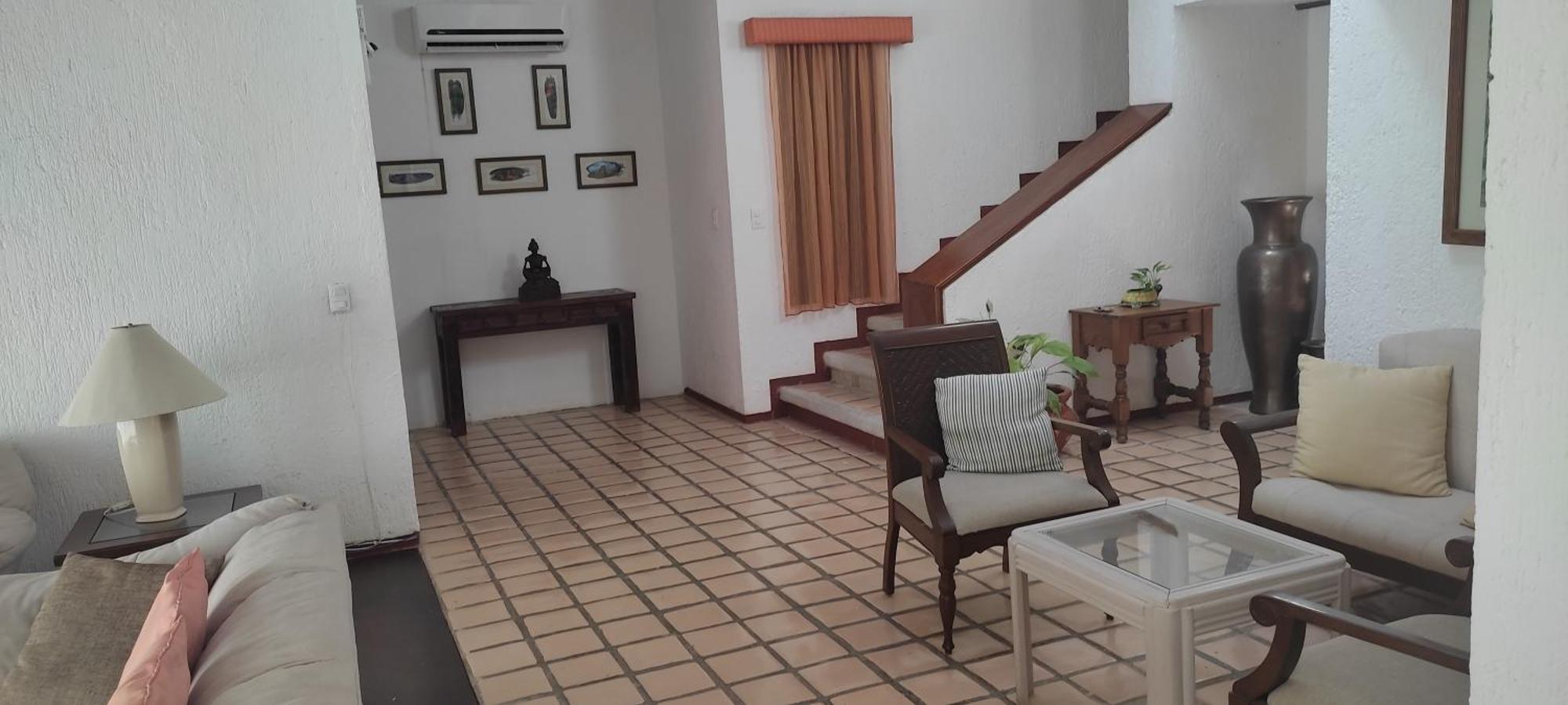 Cancun Villa Agave, Access To The Beach! Exterior photo